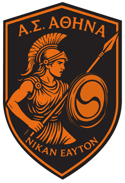 Α.Σ. Αθήνα